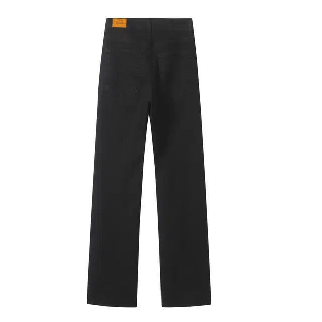 WELTER EXPERIMENT cleanfit