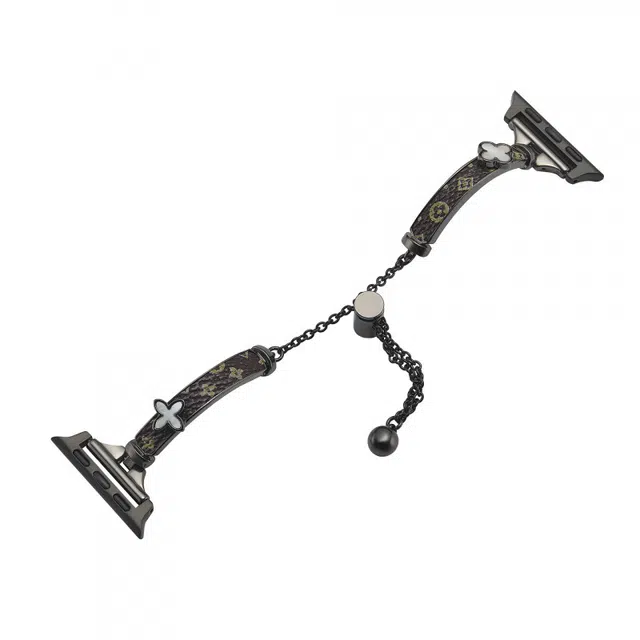 MSSM 140MM GT5GT5proGT44ProGT3GT3proBudsultimate