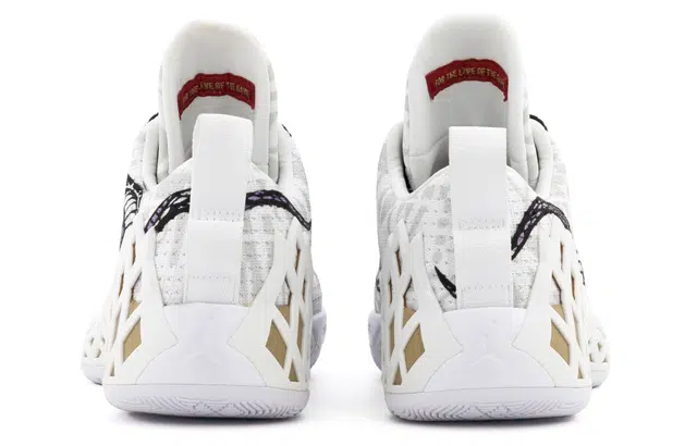 Jordan Jumpman Diamond