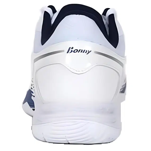 BONNY