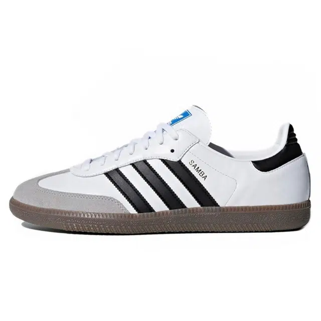 adidas originals SAMBA OG