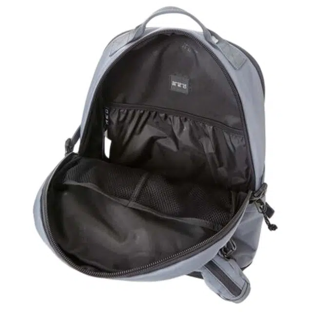 SAMSONITE CLYNEE 20L