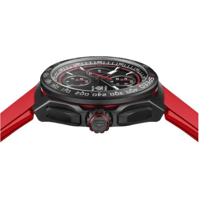 TAG HEUER 200 44mm