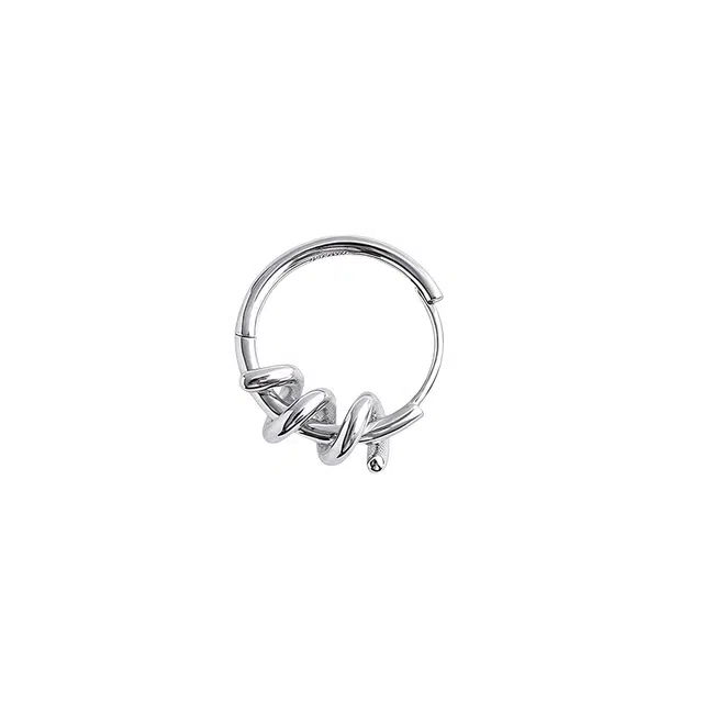 EAR PARTNER 925