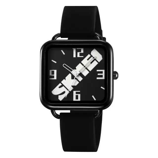SKMEI SKM-2196
