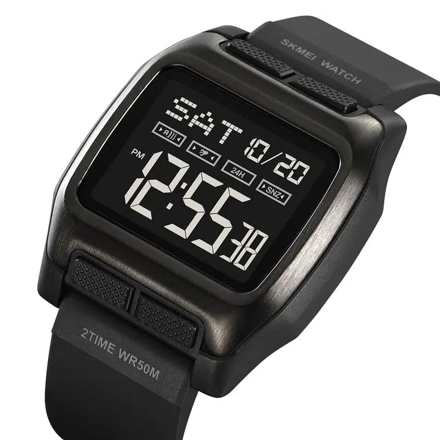 SKMEI SKM-2193
