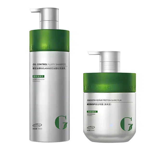 750ml+800ml