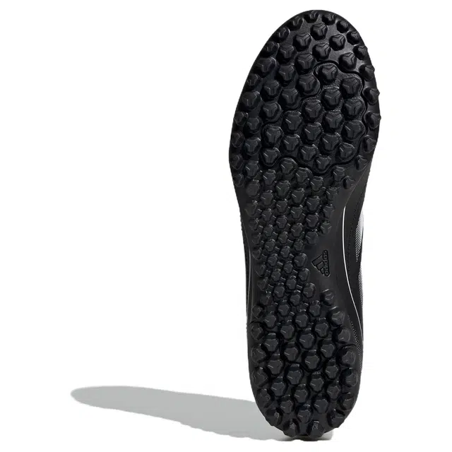 adidas GOLETTO IX TF