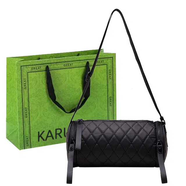 KARUISHA