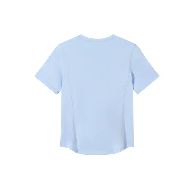 PIONEER CAMP T