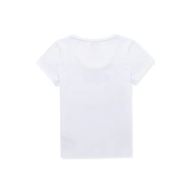 GUESS LOGOU T