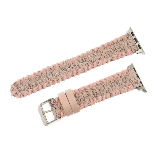 10-16cm S9S8SE76543