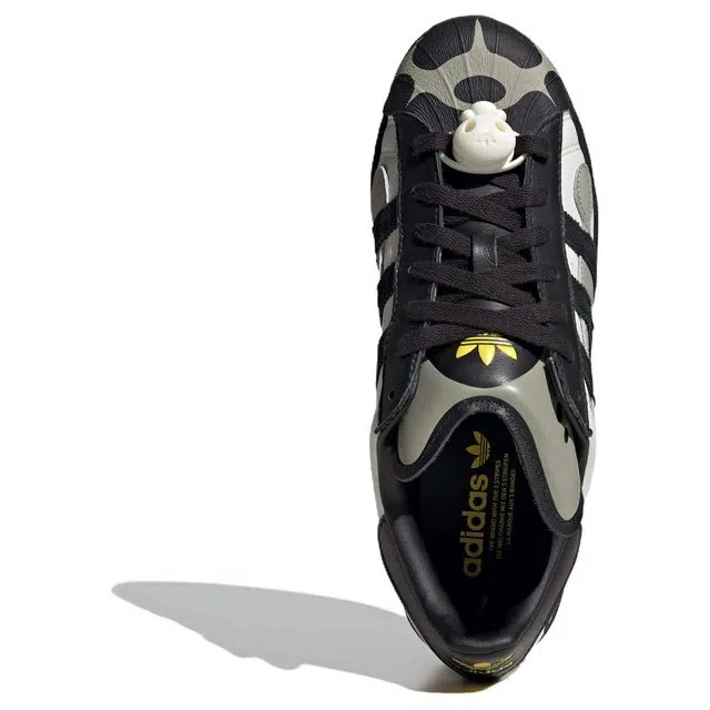 adidas originals Superstar 82