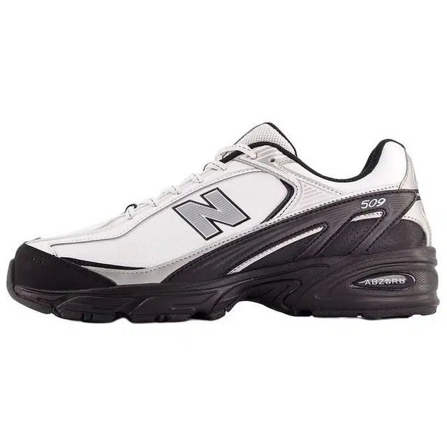 New Balance NB 509