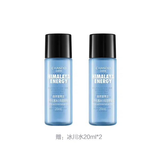 160ml