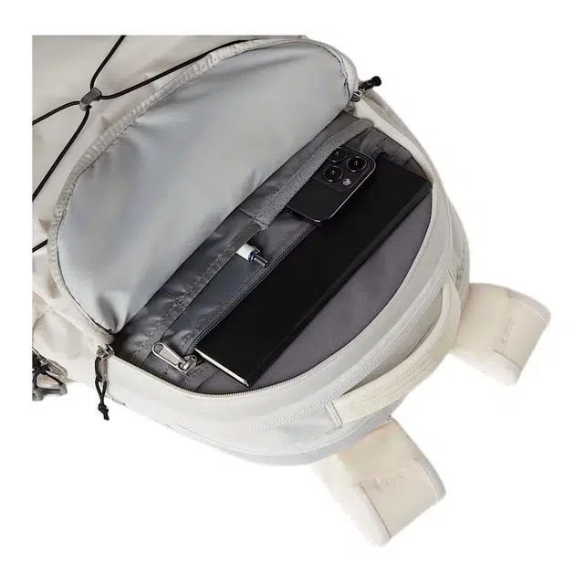 THE NORTH FACE BOREALIS 27L