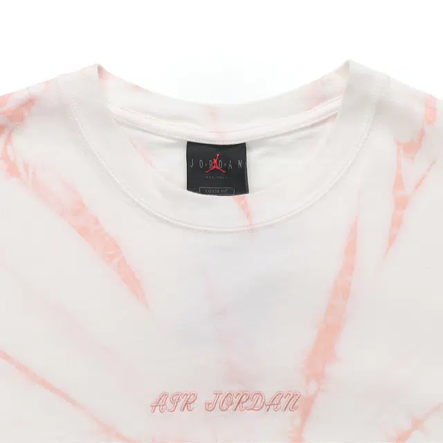 Air Jordan T