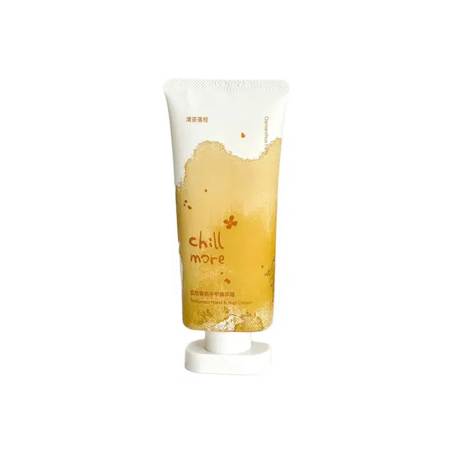 60ml