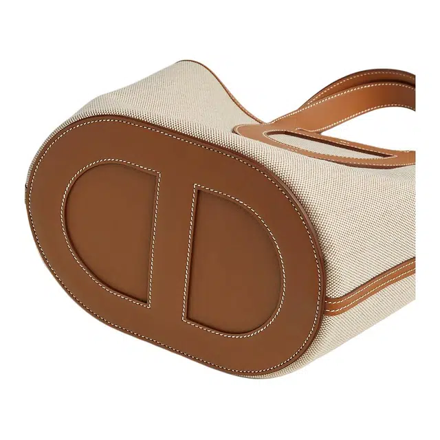 HERMES In-the-Loop 23 Swift