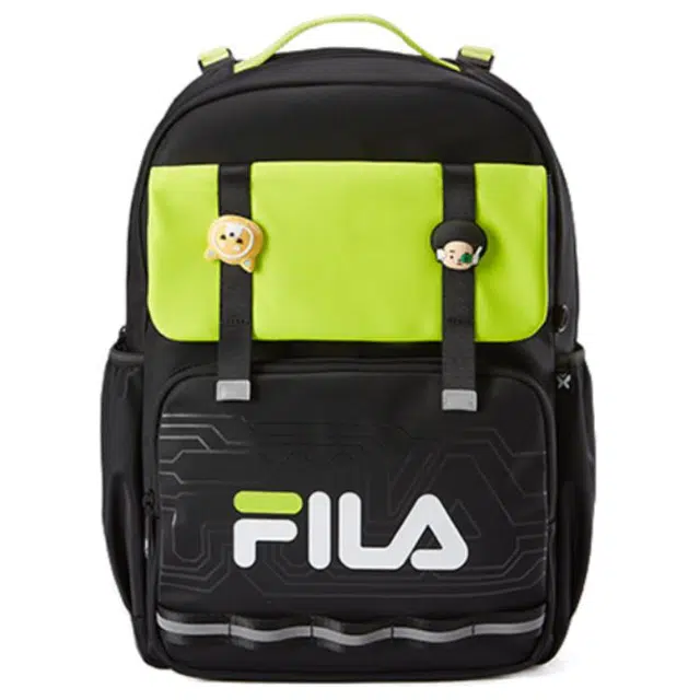 FILA