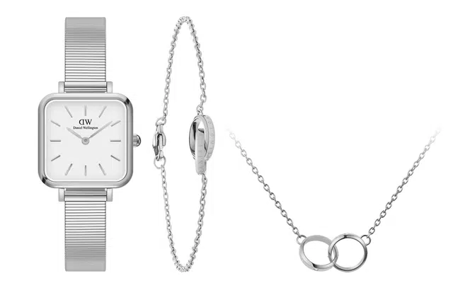 Daniel Wellington 22MM