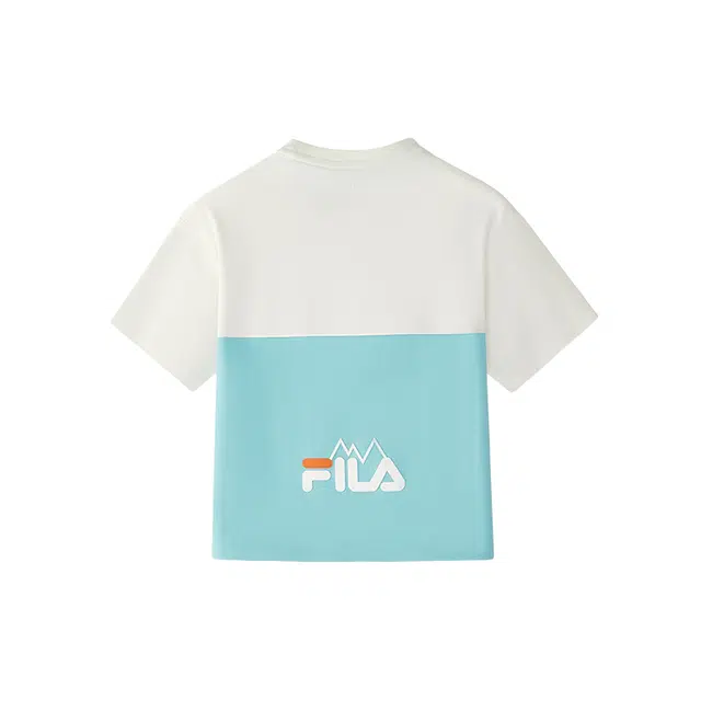 FILA KIDST PERFORMANCE