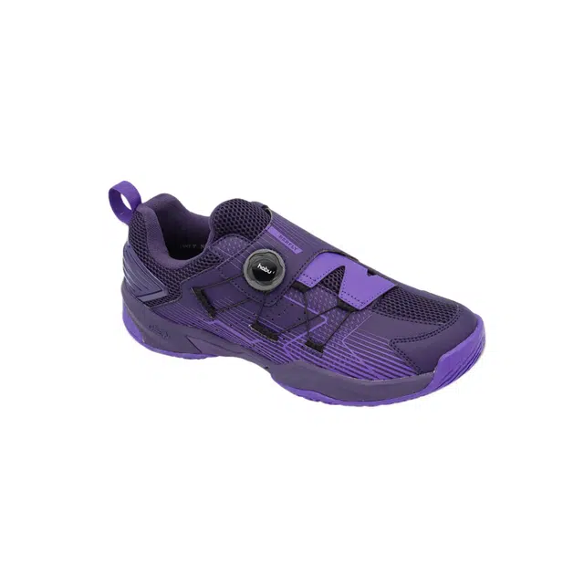 DECATHLON