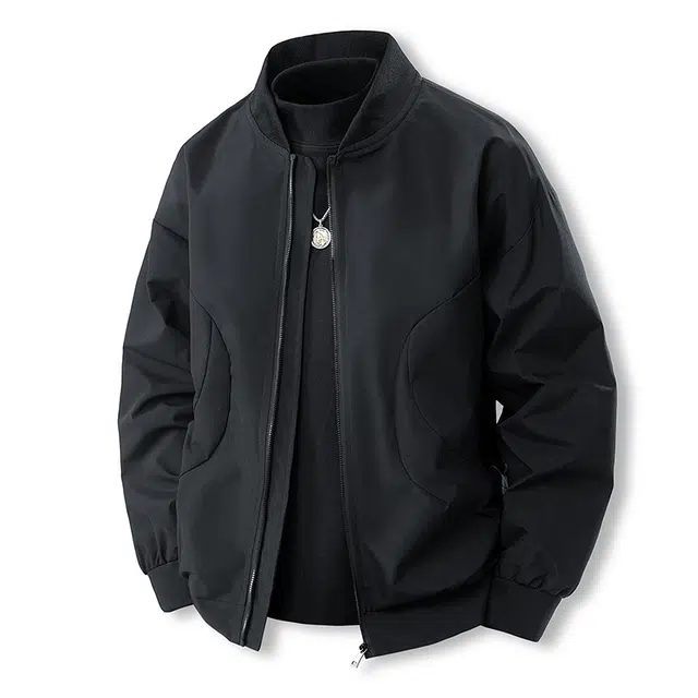 TESTUNG FW24
