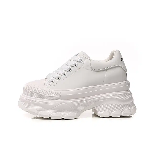 AQUASCUTUM