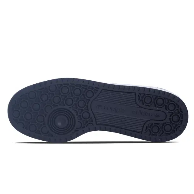 adidas originals FORUM