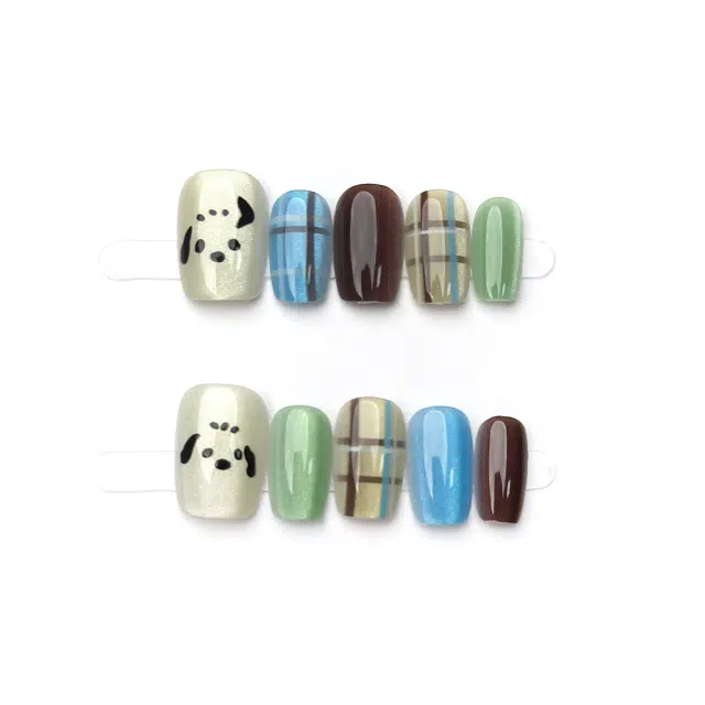 15mm