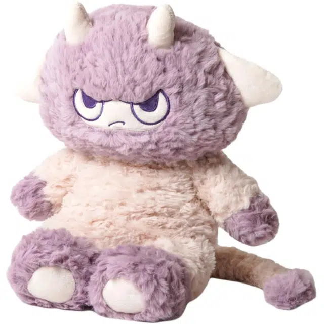 Lilith 32cm