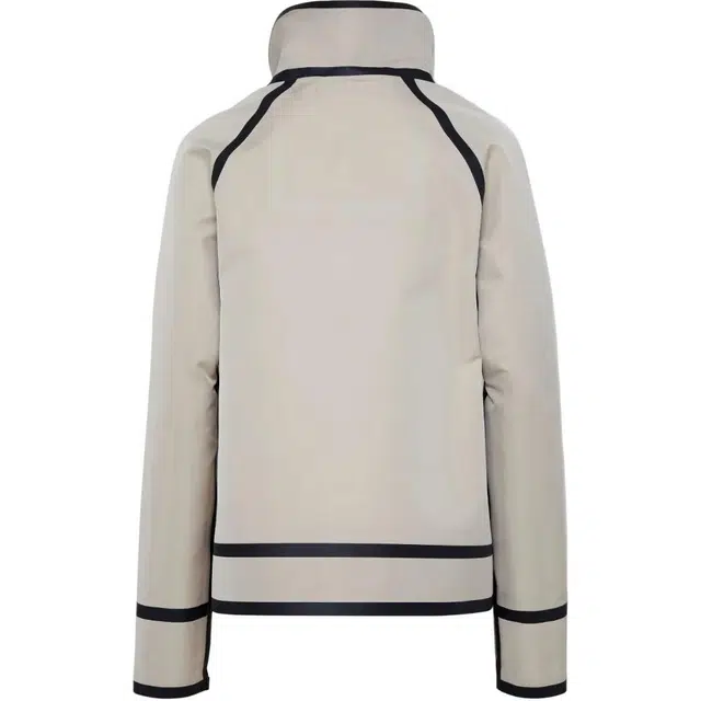 DSQUARED 2 SS25
