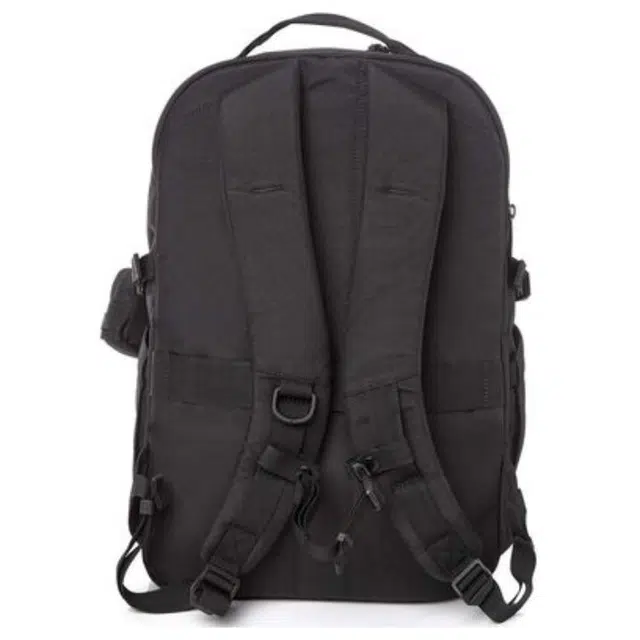 SAMSONITE CLYNEE 20L