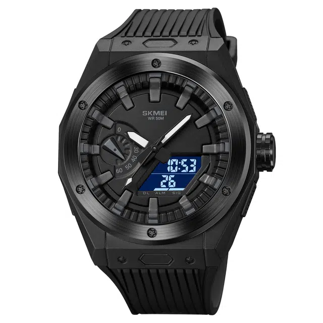 SKMEI SKM-2103