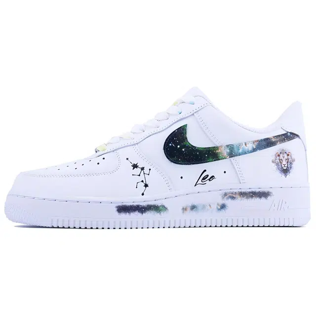 Nike Air Force 1 Low 07 SDS
