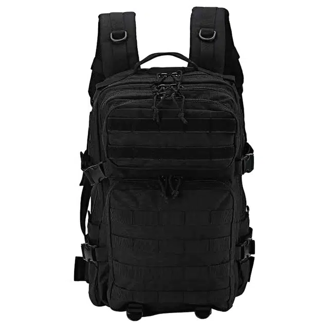 Seibertron 45L