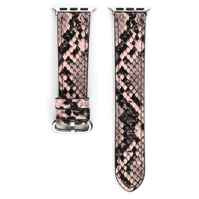 10-16cm S9S8SE76543