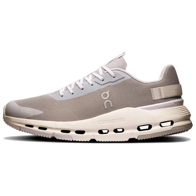 On Cloudnova Form 2