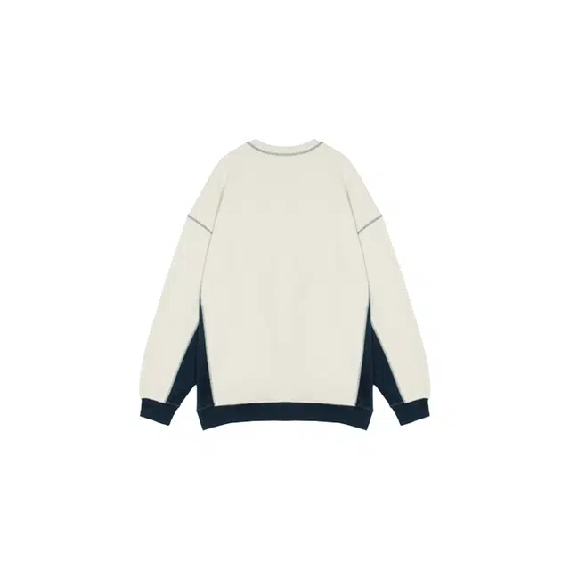PAZZO oversize