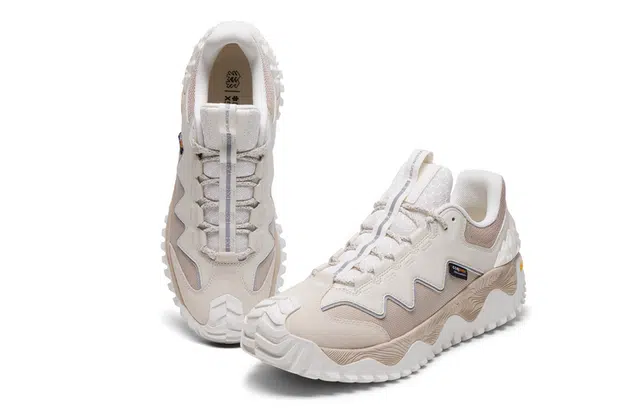 KOLON SPORT ULTRA-K