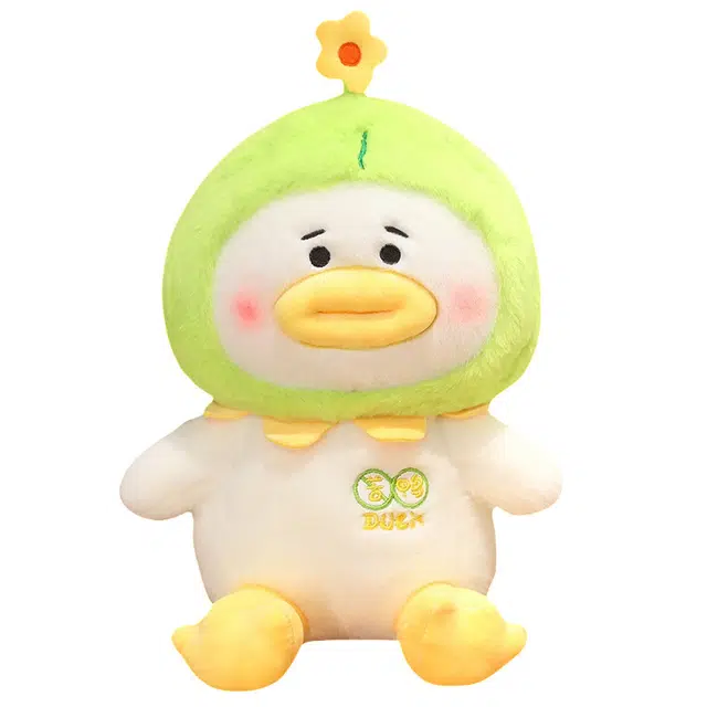 MLING 35cm45cm65cm95cm