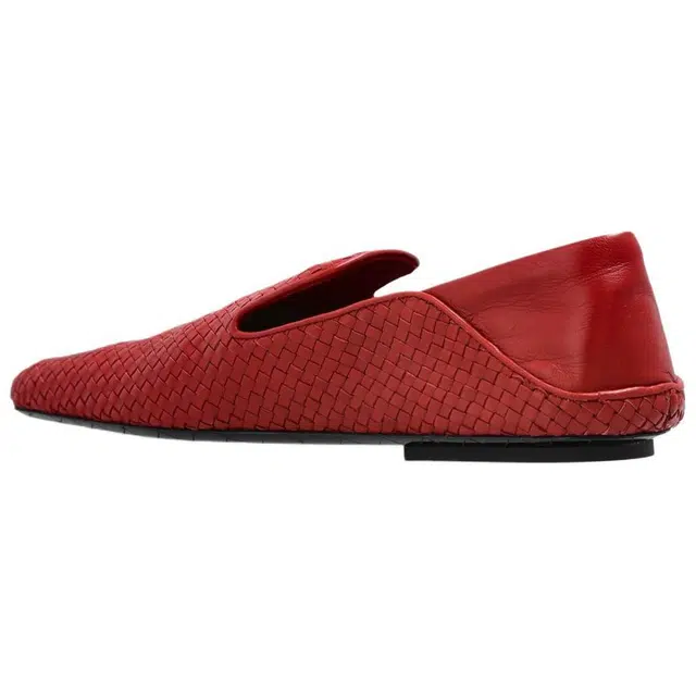 Bottega Veneta Adamo