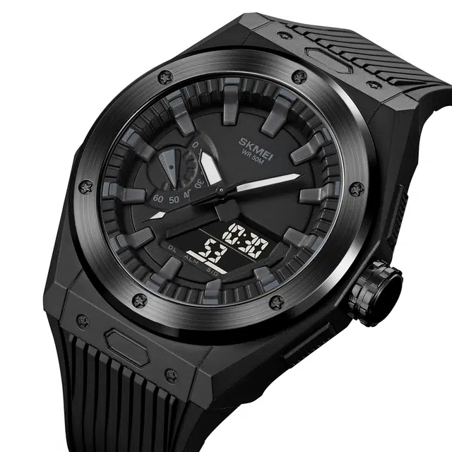SKMEI SKM-2103