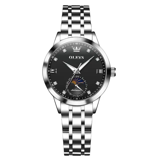 OLEVS OLS-7041-G