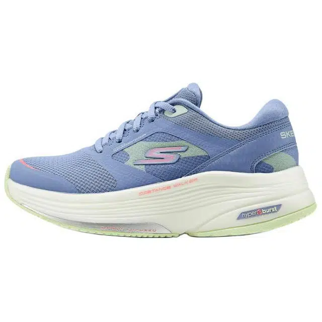 Skechers Go Walk Distance Walker