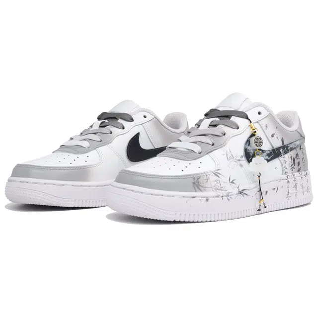 Nike Air Force 1 LTDZ