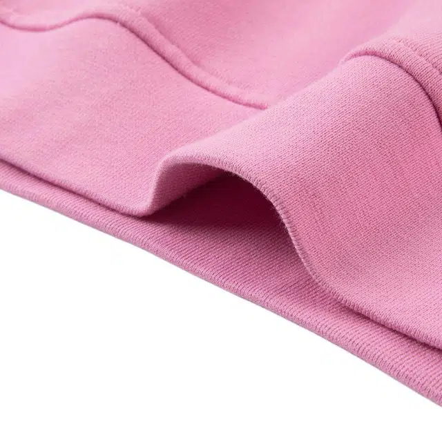 Stella McCartney