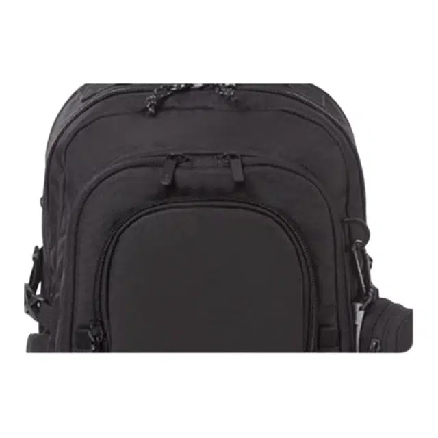 SAMSONITE CLYNEE 20L