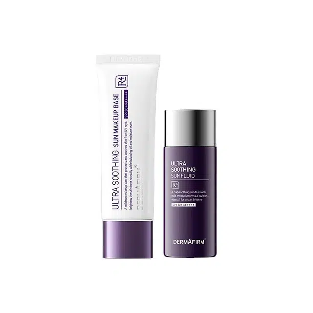 50ml+50ml